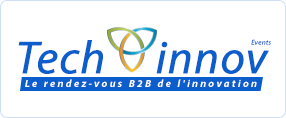 techinnov