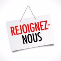 rejoigneznous