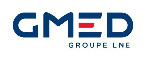 gmed_logo