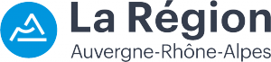 Logo_Region_AURA