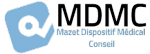 logo_mdmc