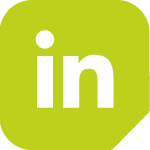 picto linkedin Electronique du Mazet